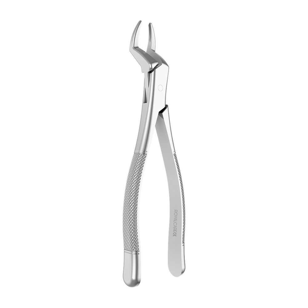 Extracting Forcep